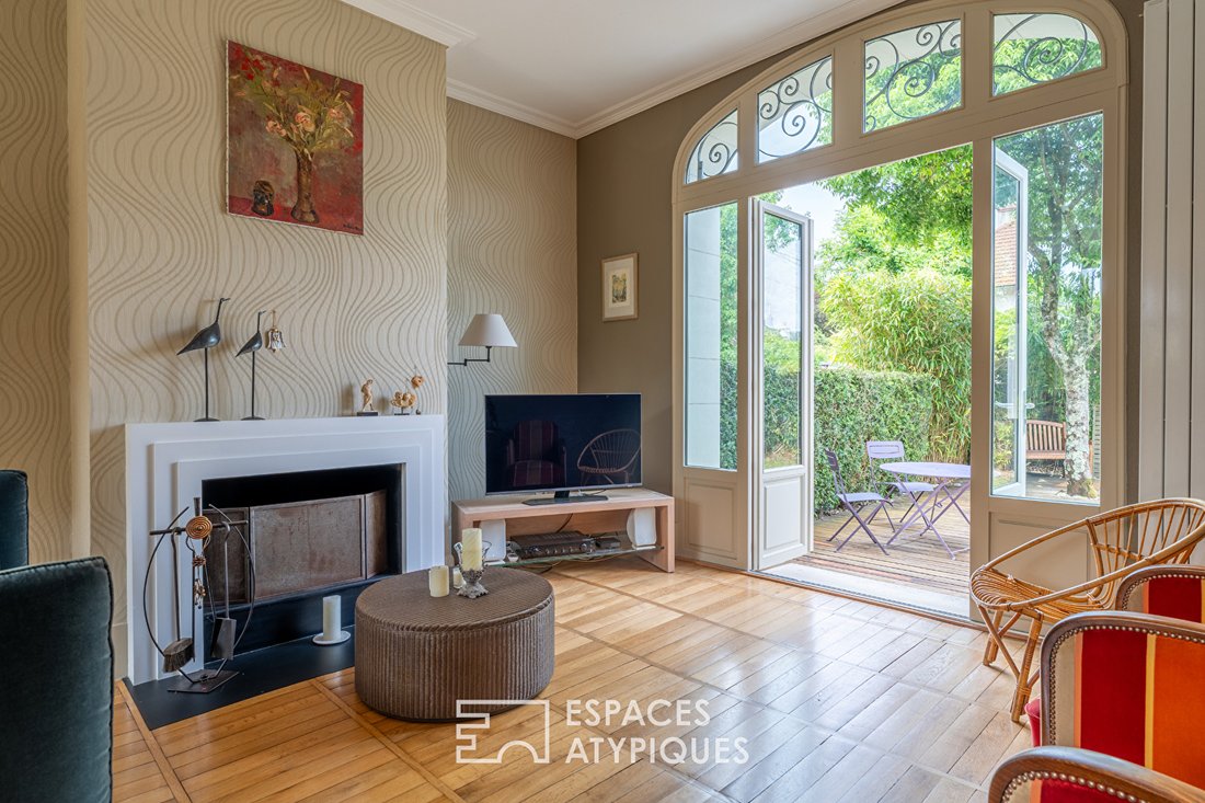 Villa in Est, Blois, France 3 - 18367872