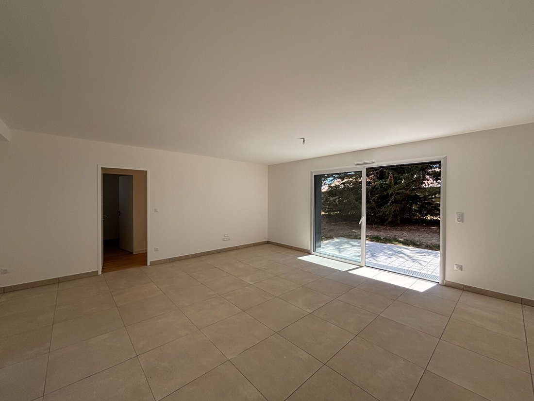 Villa in Centre Ville, Saint-Hilaire-de-Riez, France 2 - 17970411