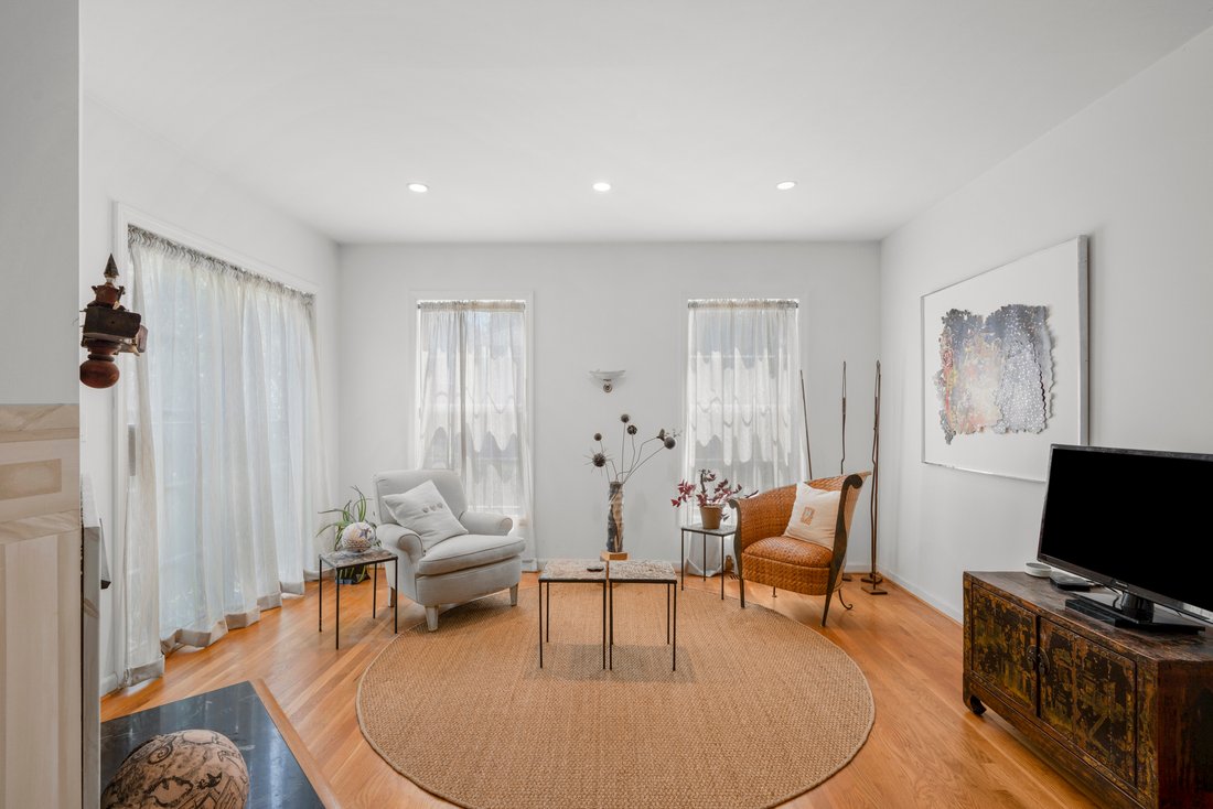Condo in Mamaroneck, New York, United States 4 - 18372098