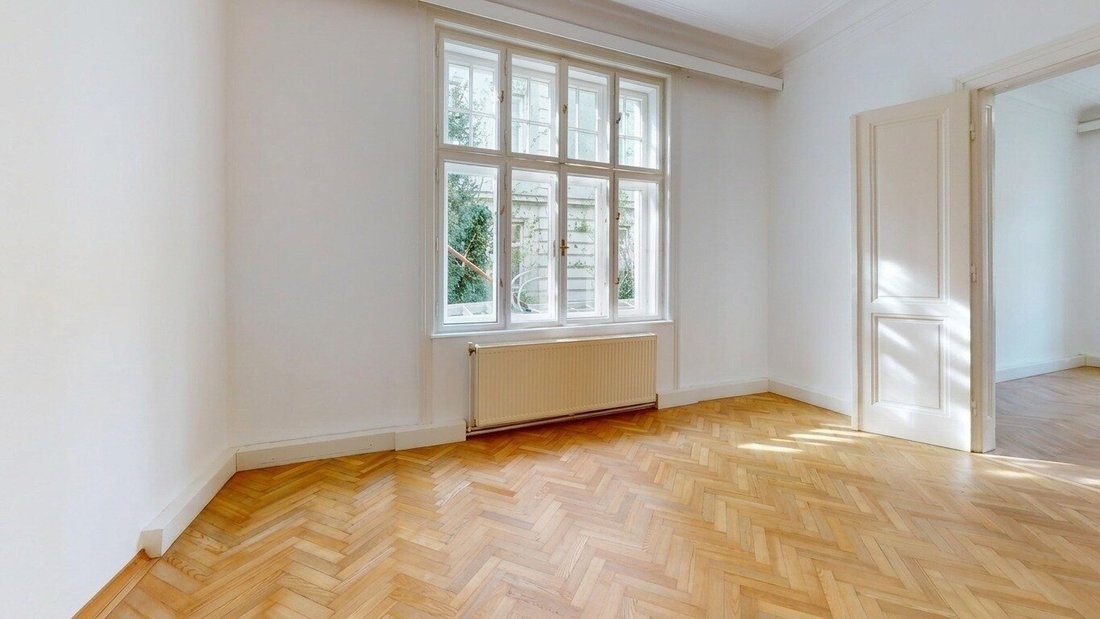 Apartment in Vienna, Wien, Austria 3 - 17034983