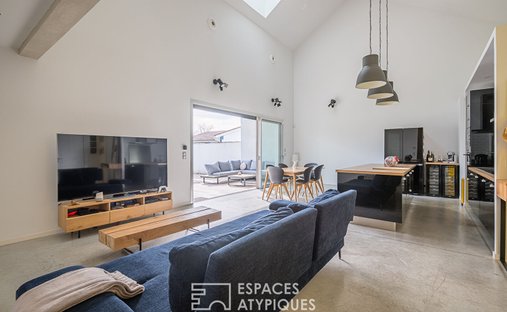 Villa in Camblanes-et-Meynac, Nouvelle-Aquitaine, France 1