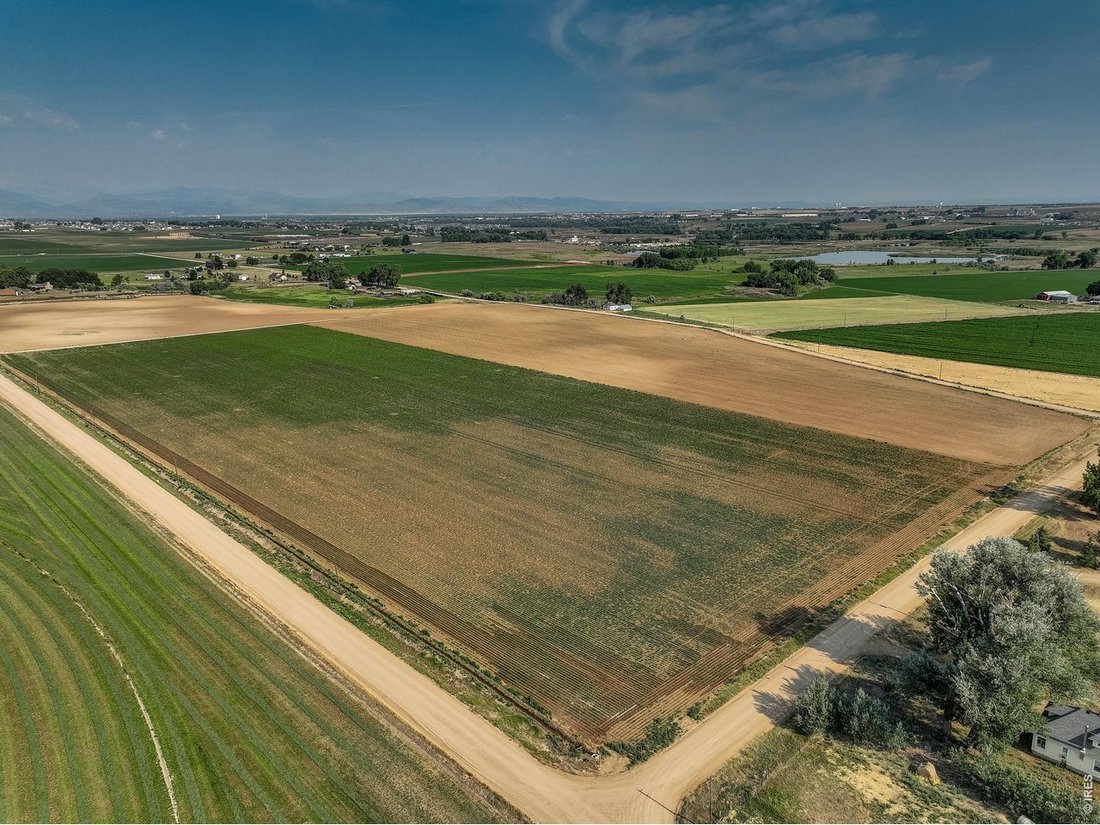 Land in Johnstown, Colorado, United States 3 - 18372140