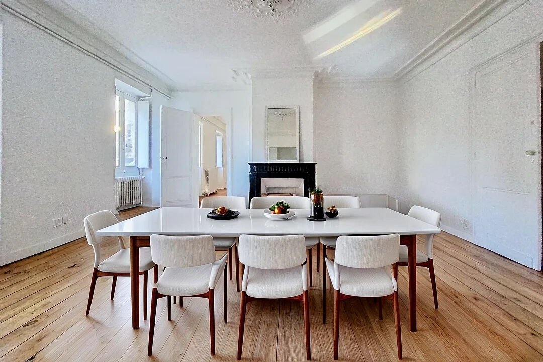 Apartment in Hôtel de Ville-Quinconce-Saint Seurin-Fondaudège, Bordeaux, France 1 - 15067776