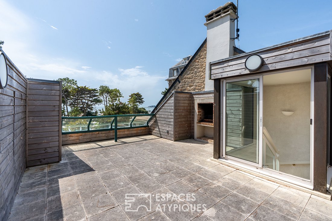 Villa à Le Guézy, La Baule-Escoublac, France 2 - 18369214