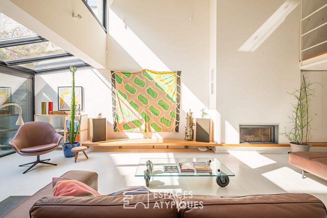Apartment in Grand Parc-Chartrons-Paul Doumer, Bordeaux, France 5 - 18368247