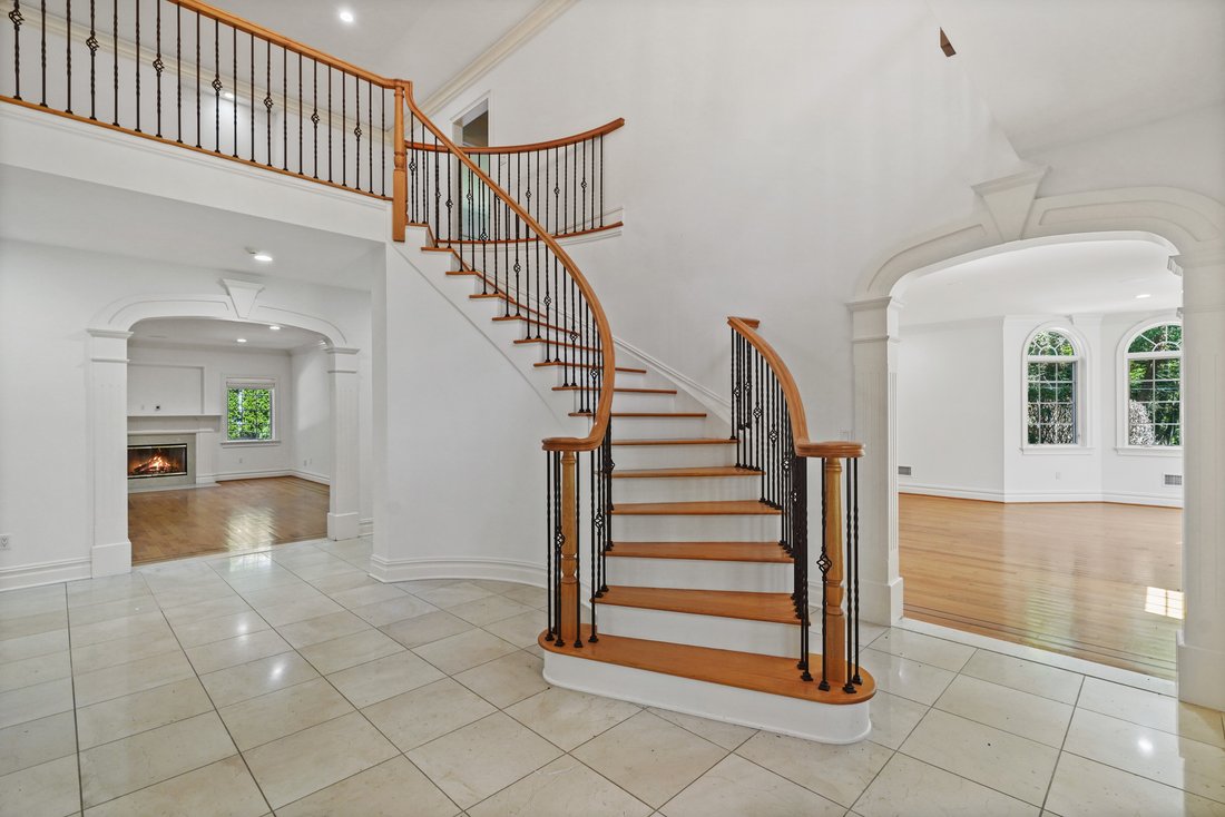 House in Scarsdale, New York, United States 4 - 18372099
