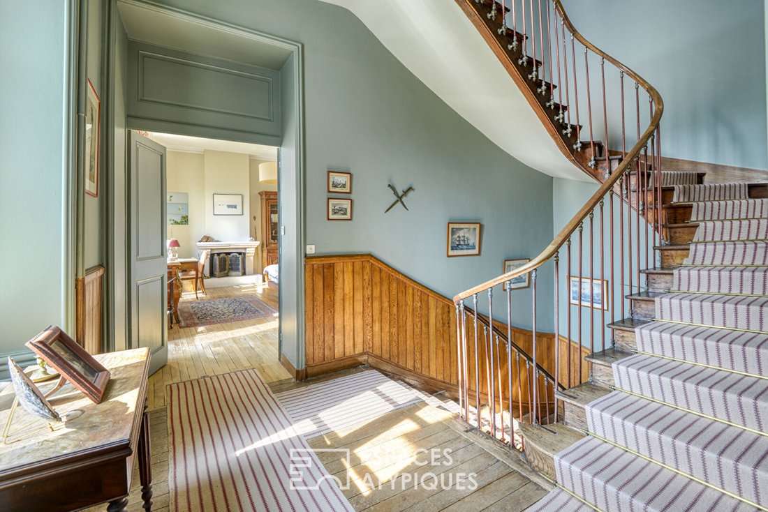 Villa in Sud, Vallet, France 4 - 18368482