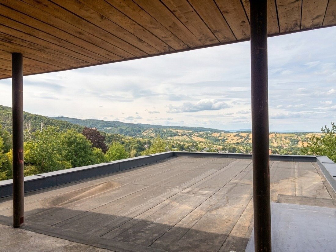 House in Forchtenstein, Burgenland, Austria 3 - 18304663