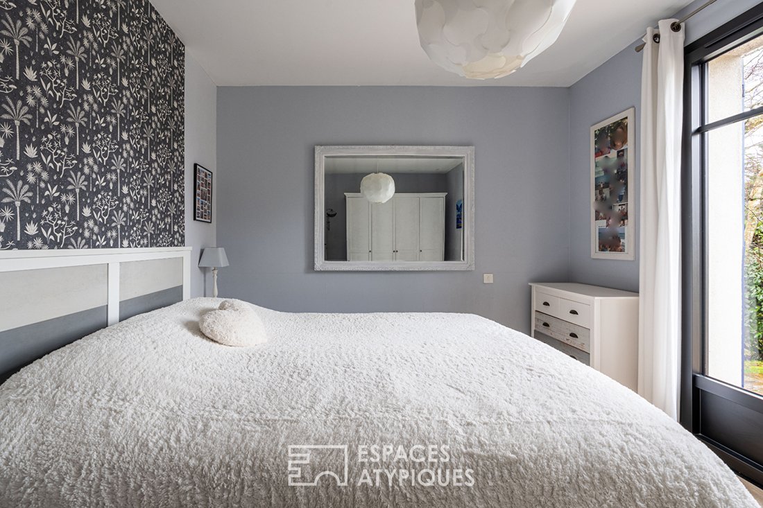 Villa in Piriac-sur-Mer, Pays de la Loire, France 3 - 18369100