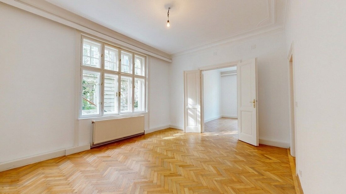 Apartment in Vienna, Wien, Austria 2 - 17034983