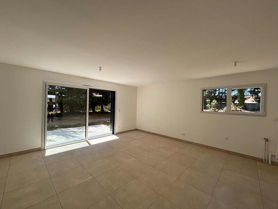 Villa in Centre Ville, Saint-Hilaire-de-Riez, France 3 - 17970411