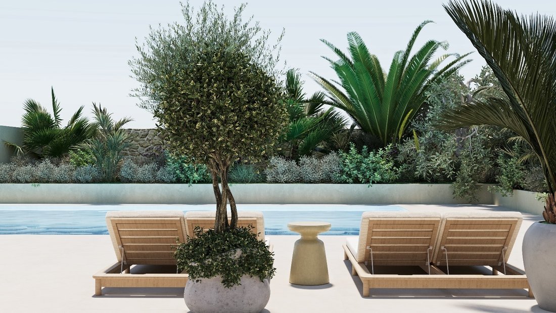 Townhouse in Marratxi, Balearic Islands, Spain 5 - 18372063