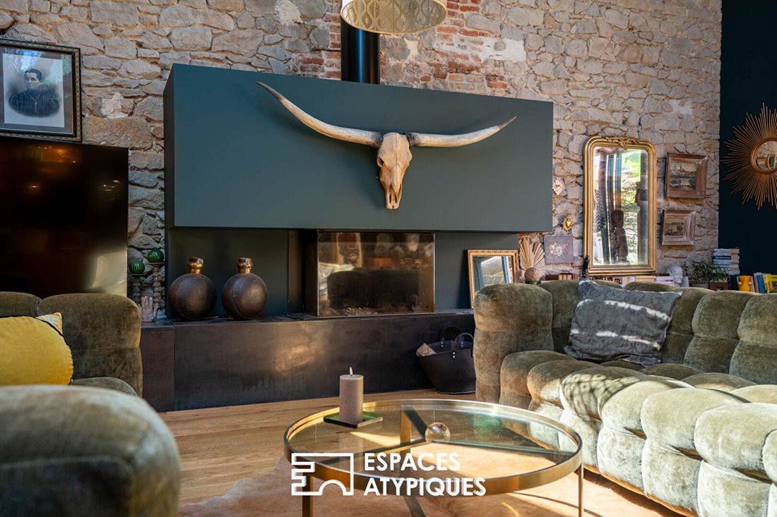 Villa in Batz-sur-Mer, Pays de la Loire, France 5 - 18369162