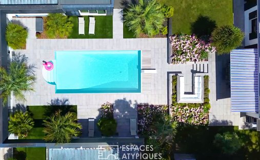 Villa in Guérande, Pays de la Loire, France 1