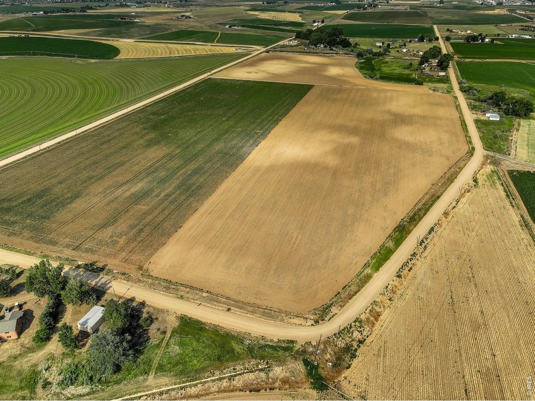 Land in Johnstown, Colorado, United States 4 - 18372140