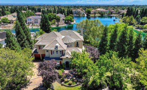 Roseville, California, United States 1