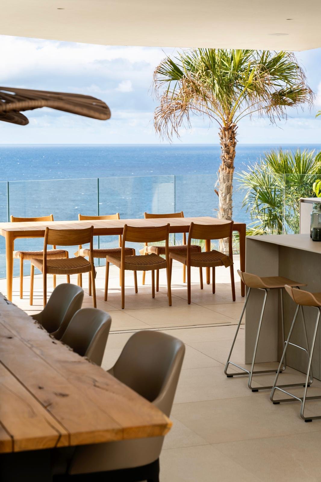 Villa in Calvia, Balearic Islands, Spain 3 - 15435595