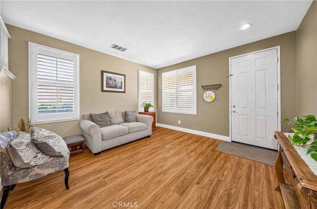 House in Cherry Valley, California, United States 4 - 18372084