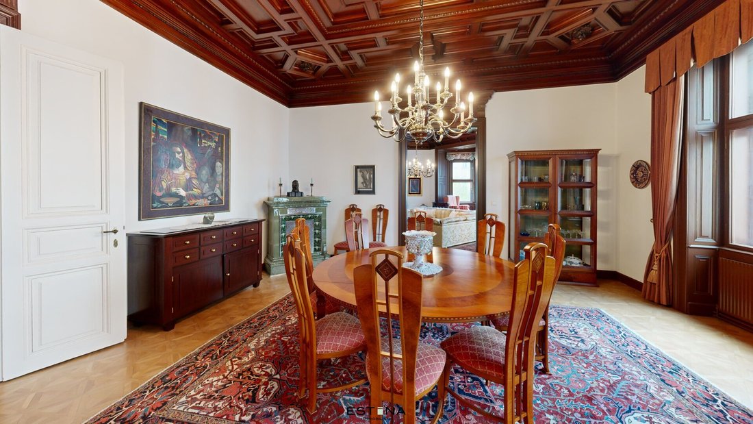 Apartment in Vienna, Wien, Austria 1 - 18371873
