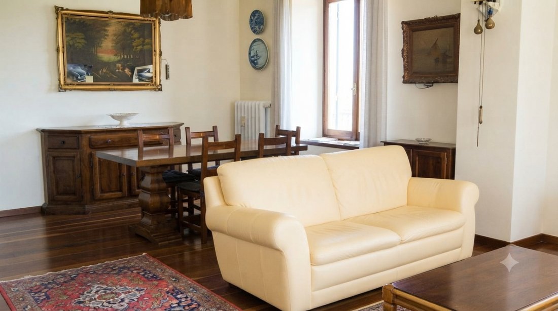 Villa in Galzignano Terme, Veneto, Italy 4 - 14778362