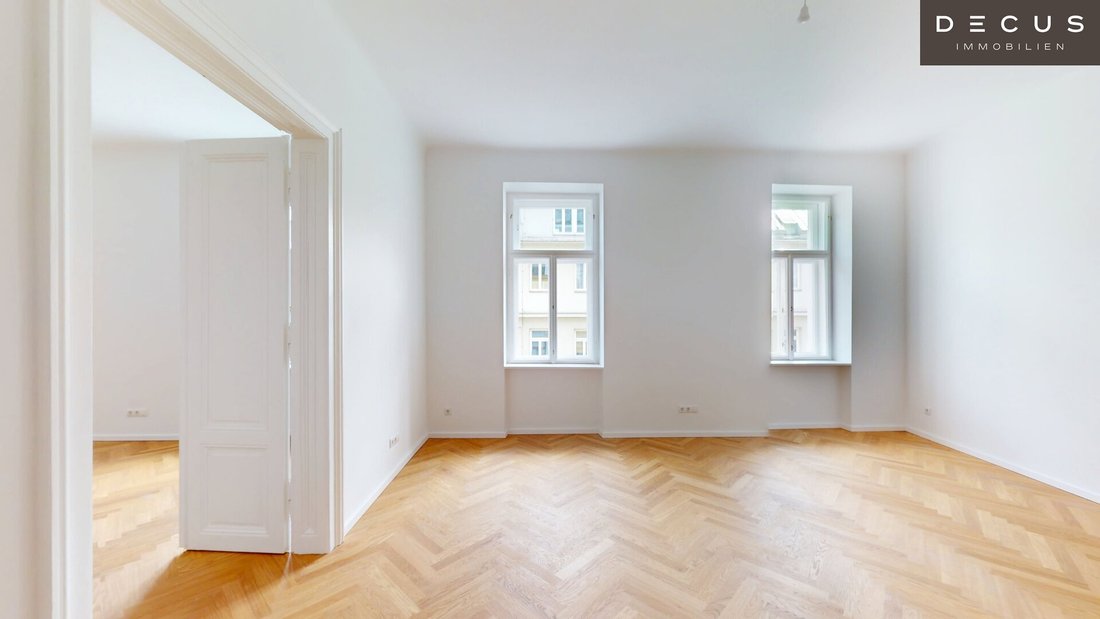 Apartment in Vienna, Wien, Austria 4 - 18371934