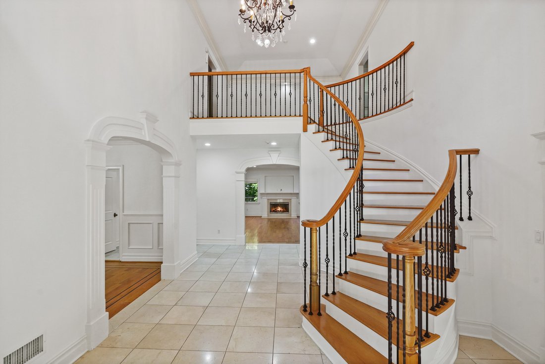 House in Scarsdale, New York, United States 5 - 18372099