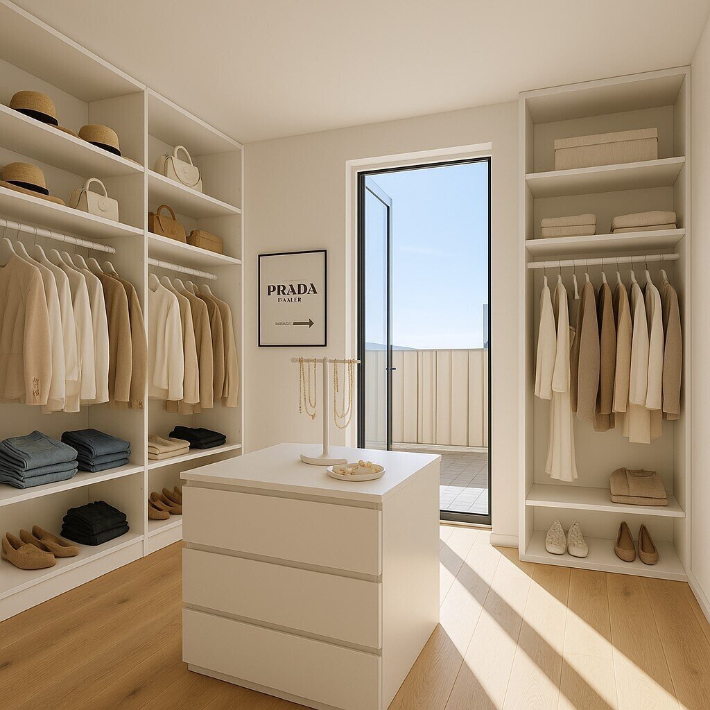 Penthouse in Innsbruck, Tyrol, Austria 4 - 18371912