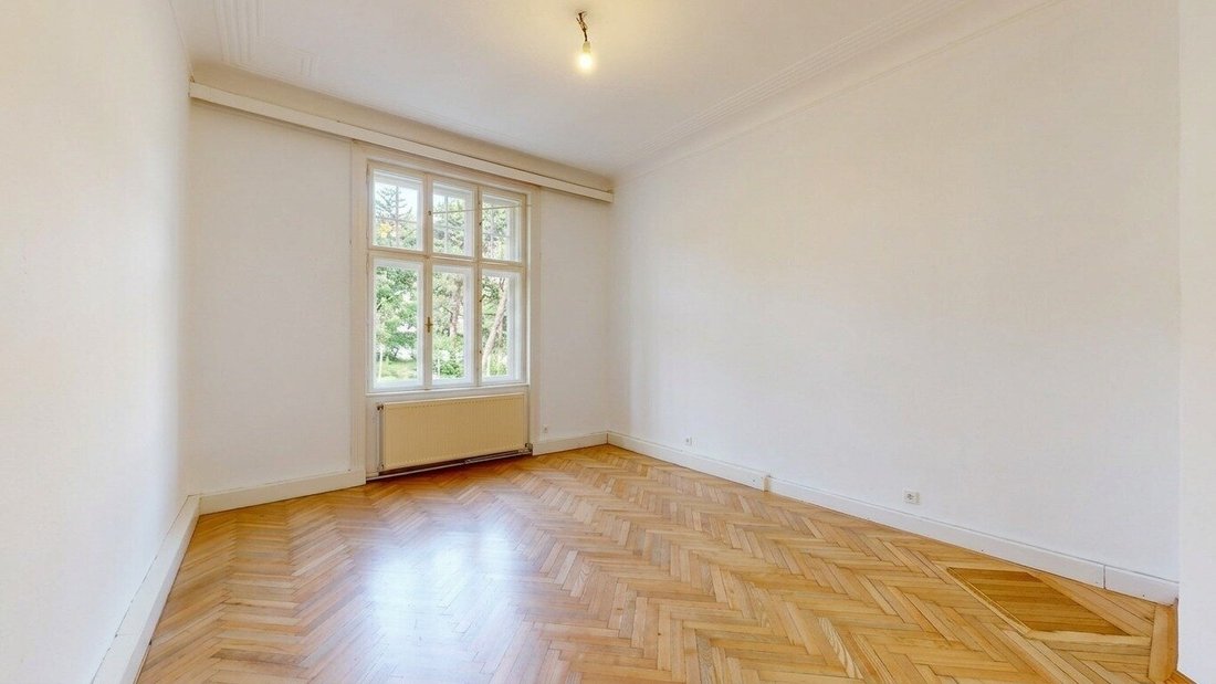 Apartment in Vienna, Wien, Austria 4 - 17034983