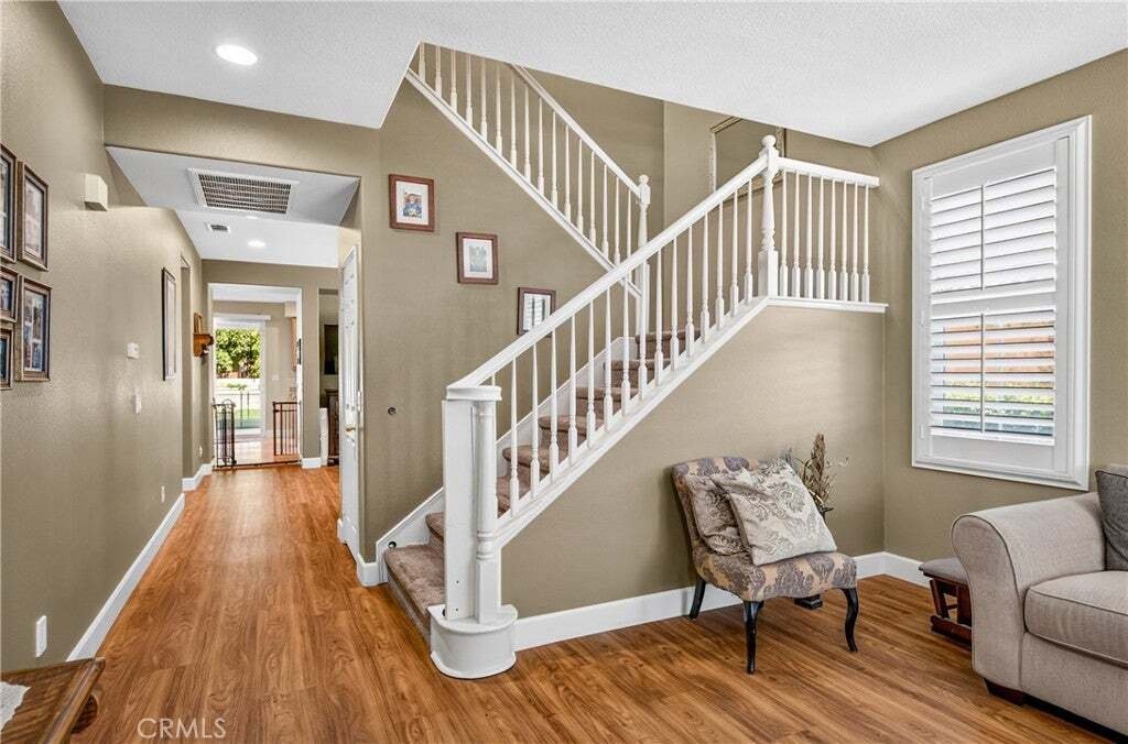 House in Cherry Valley, California, United States 5 - 18372084