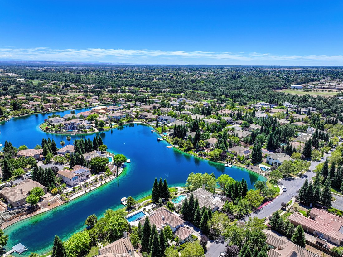 Roseville, California, United States 5 - 18372048