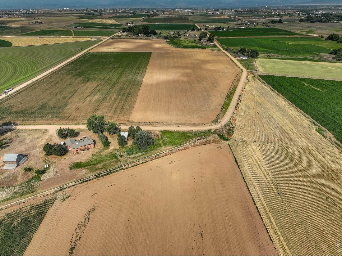 Land in Johnstown, Colorado, United States 5 - 18372140