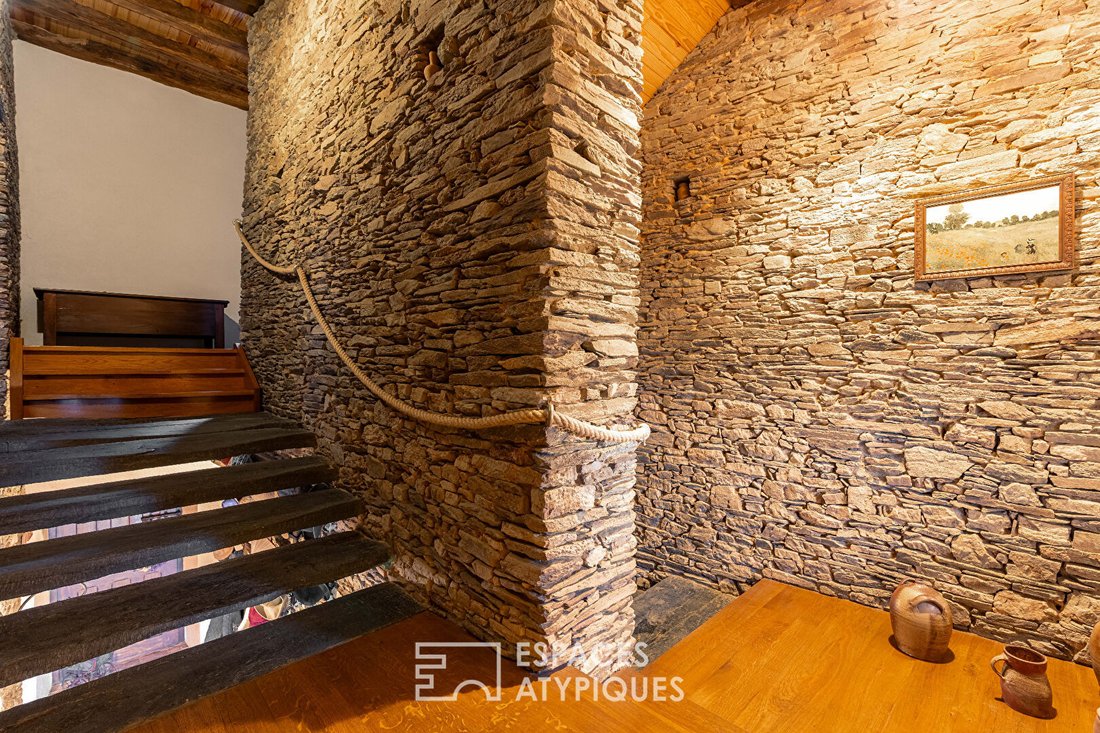 Villa in Riaille, Pays de la Loire, France 3 - 18368430