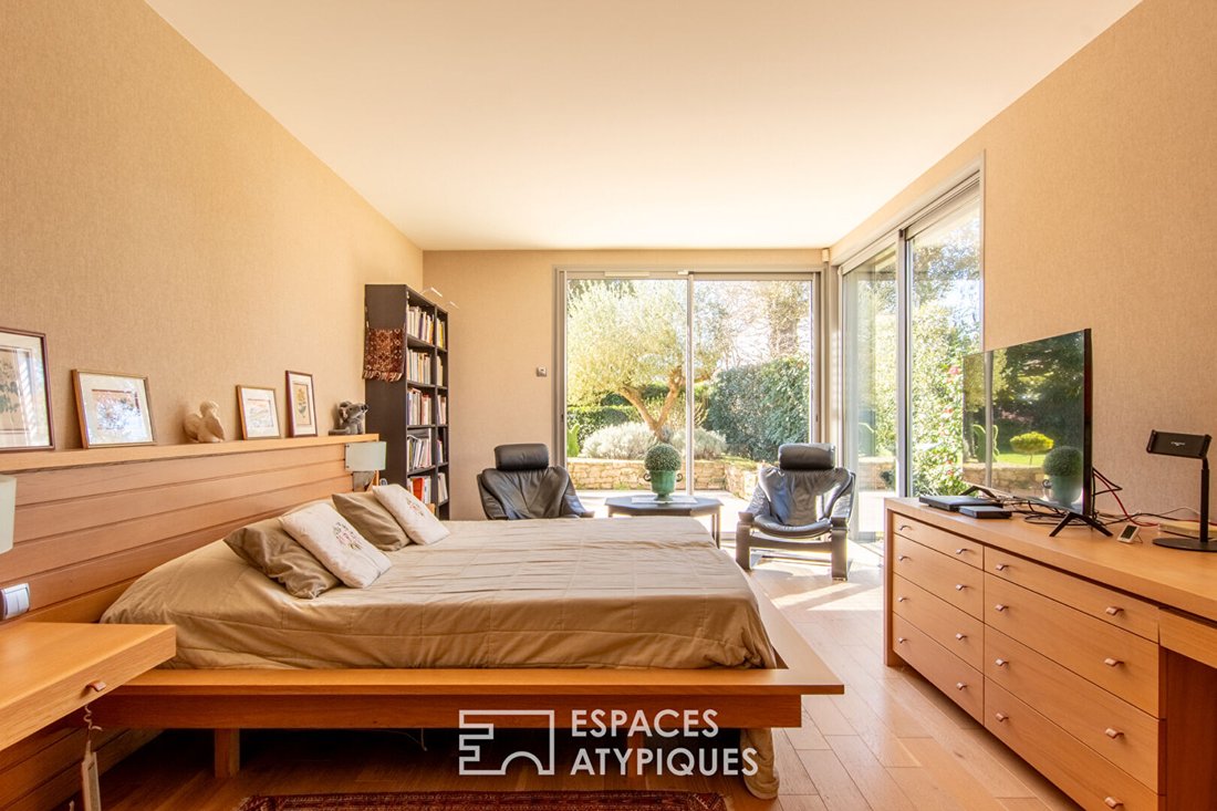 Villa in Soullans, Challans, France 5 - 18368314