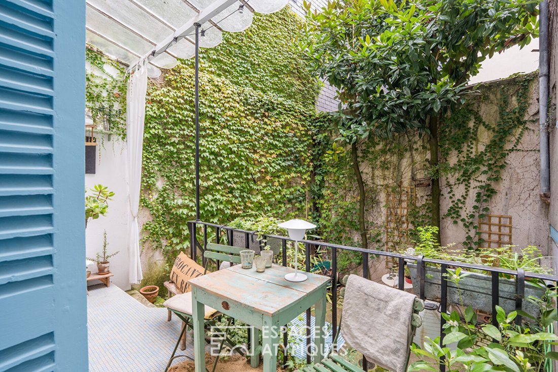 Apartment in Centre, Tours, France 5 - 18368125