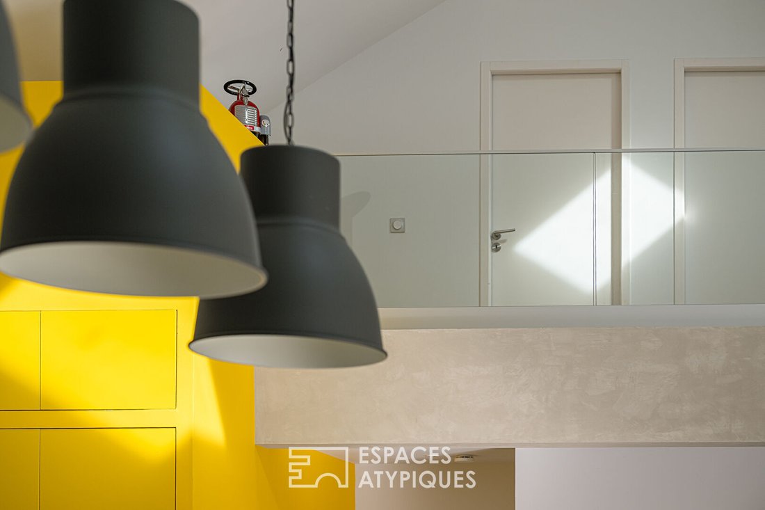 Villa in Camblanes-et-Meynac, Nouvelle-Aquitaine, France 2 - 18368554