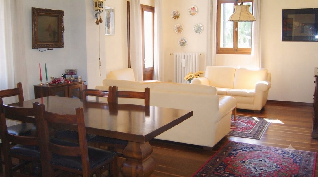 Villa in Galzignano Terme, Veneto, Italy 5 - 14778362