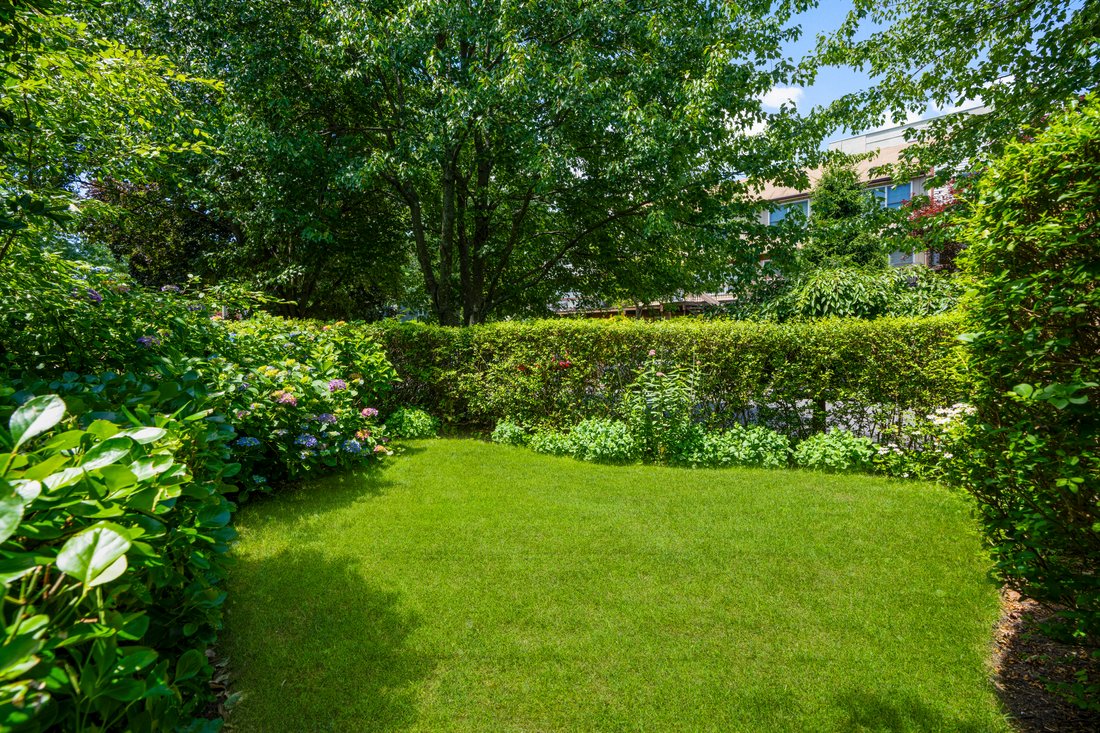 Condo in Mamaroneck, New York, United States 3 - 18372098