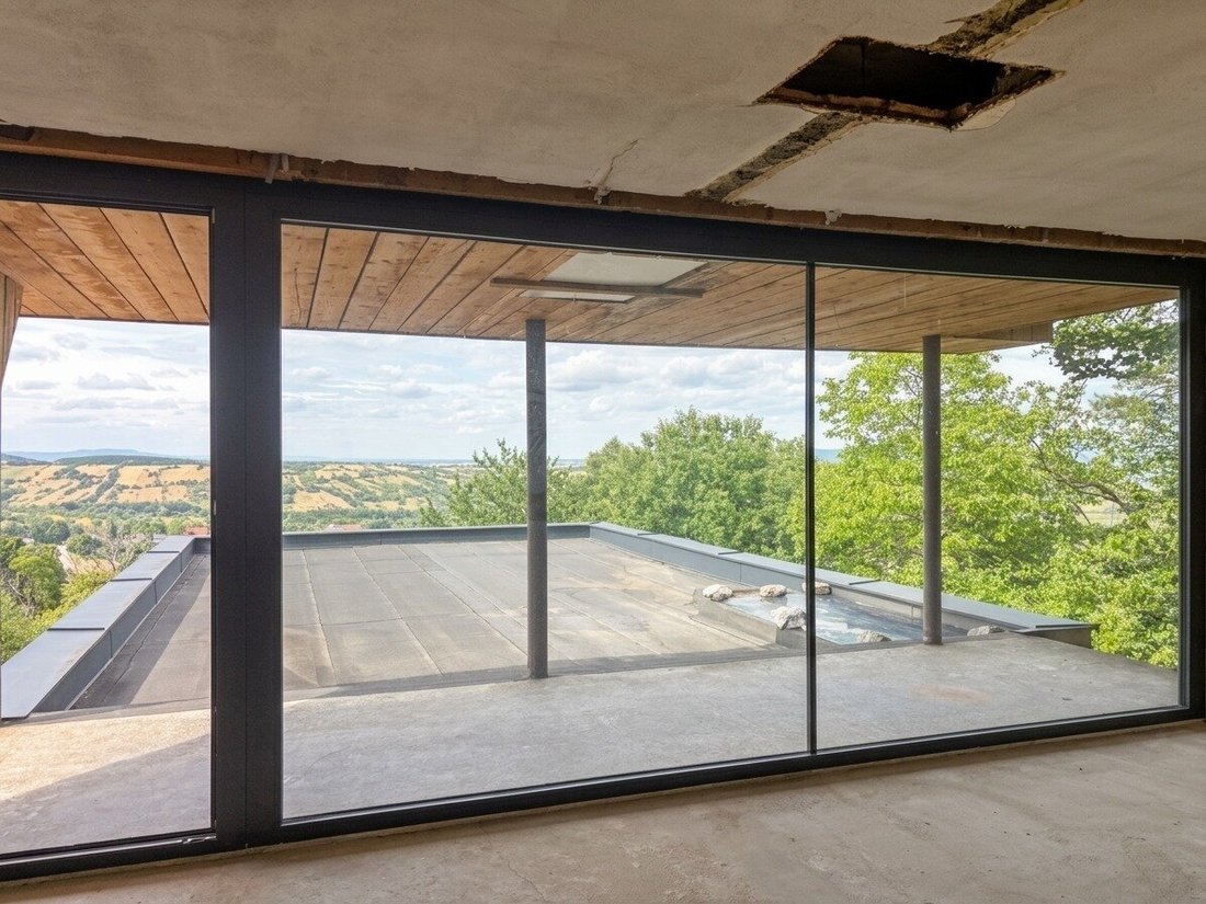 House in Forchtenstein, Burgenland, Austria 5 - 18304663