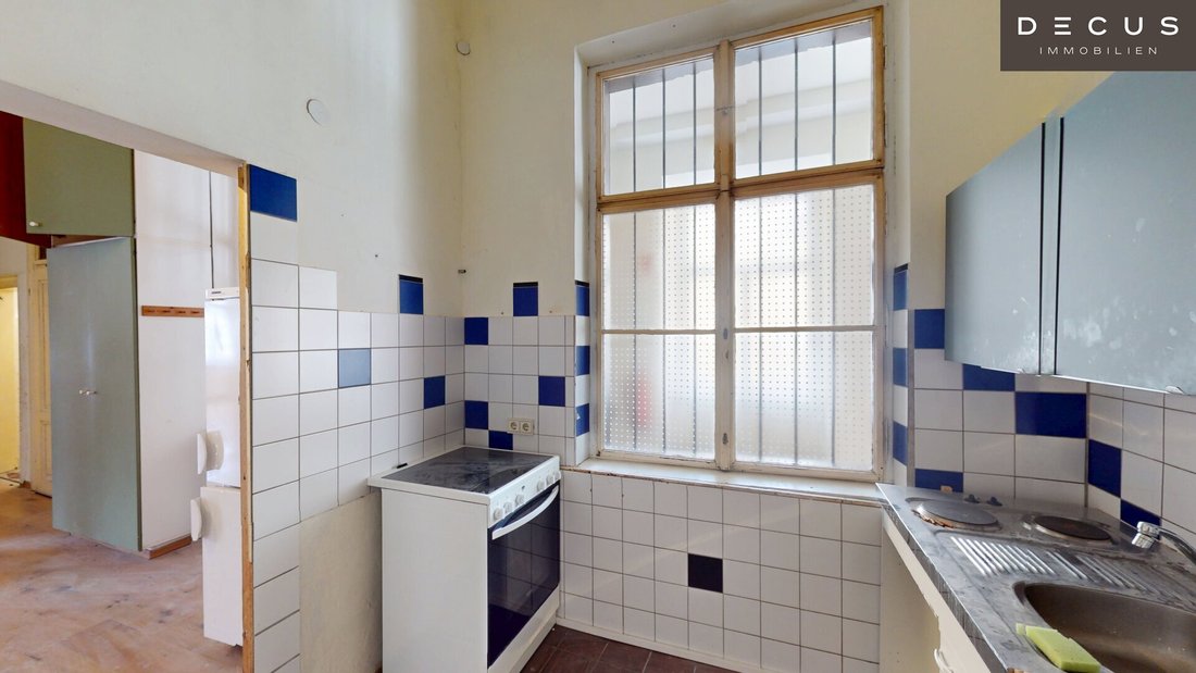 Apartment in Vienna, Wien, Austria 5 - 18371938