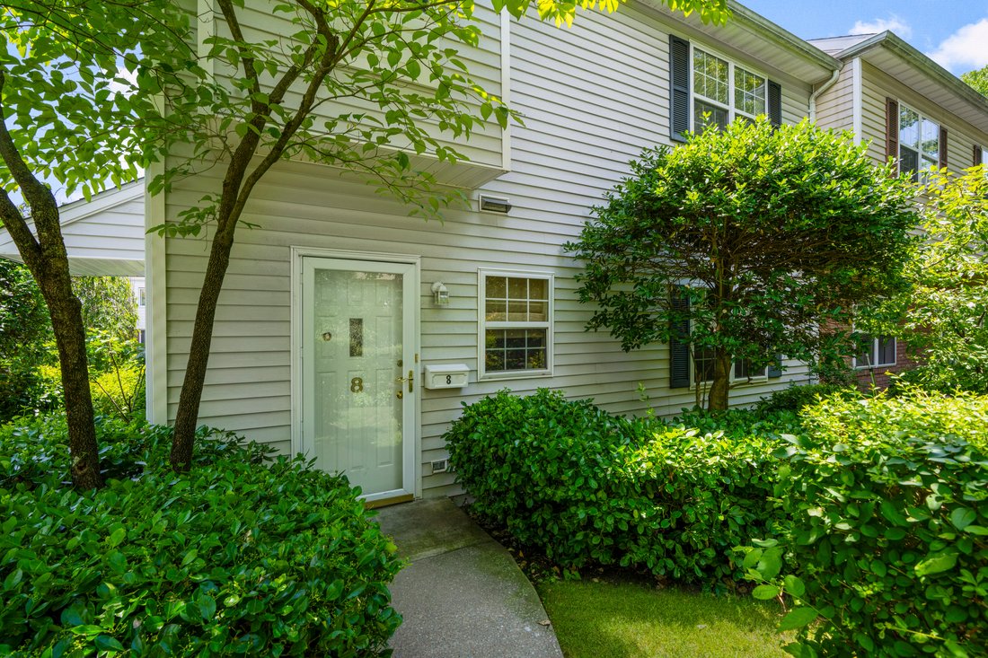 Condo in Mamaroneck, New York, United States 2 - 18372098