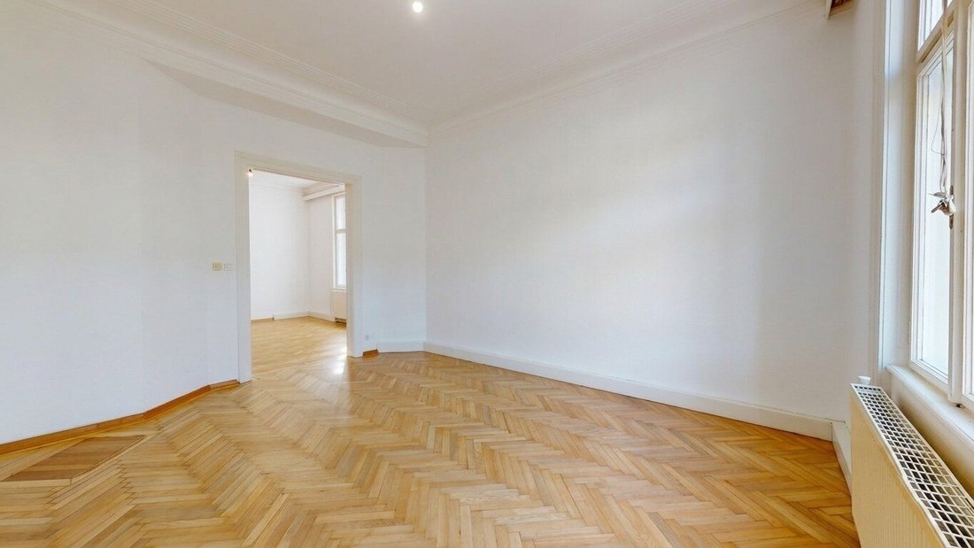 Apartment in Vienna, Wien, Austria 5 - 17034983