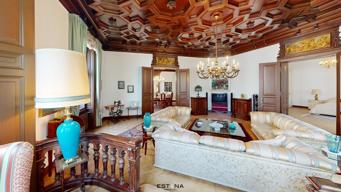 Apartment in Vienna, Wien, Austria 3 - 18371873