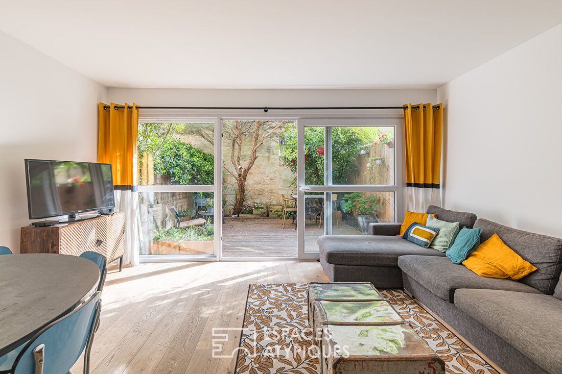 Apartment in Grand Parc-Chartrons-Paul Doumer, Bordeaux, France 4 - 18368867