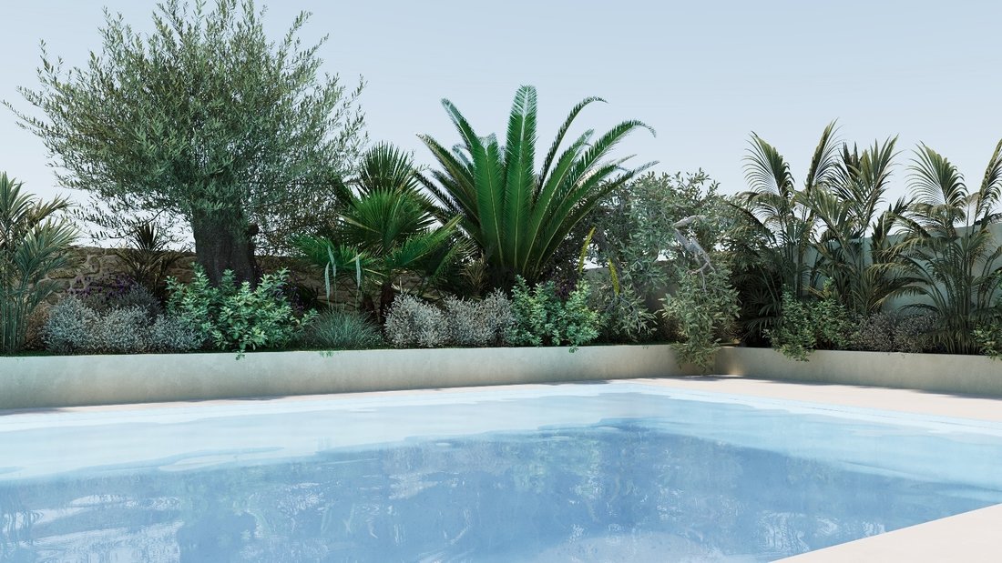 Townhouse in Marratxi, Balearic Islands, Spain 4 - 18372063