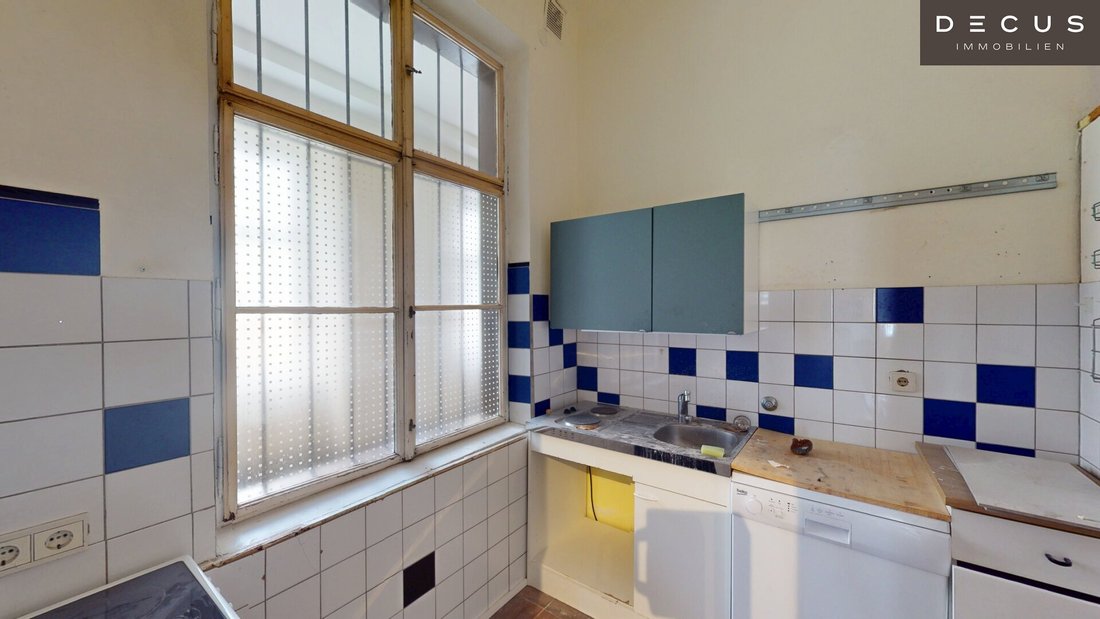 Apartment in Vienna, Wien, Austria 4 - 18371938