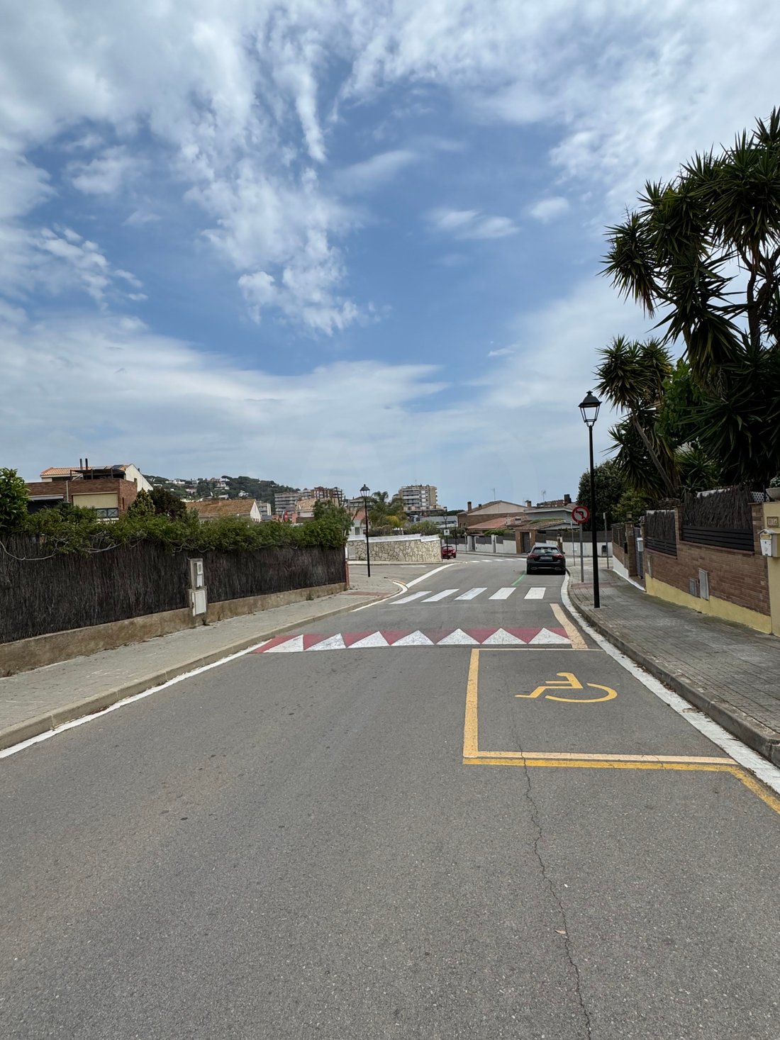 Townhouse in Sant Vicenc de Montalt, Catalonia, Spain 5 - 18372069