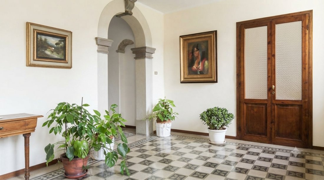 Villa in Galzignano Terme, Veneto, Italy 3 - 14778362