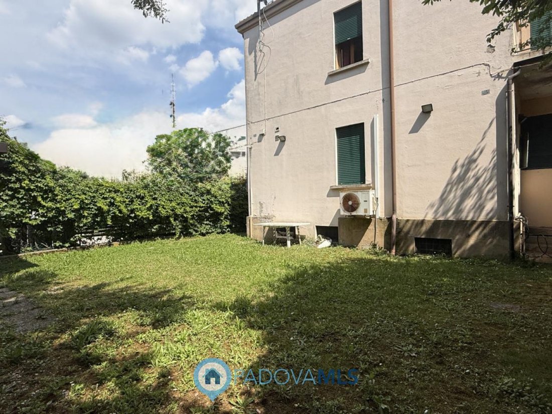 Apartment in Savonarola - Ferrovia, Padua, Italy 4 - 18371740