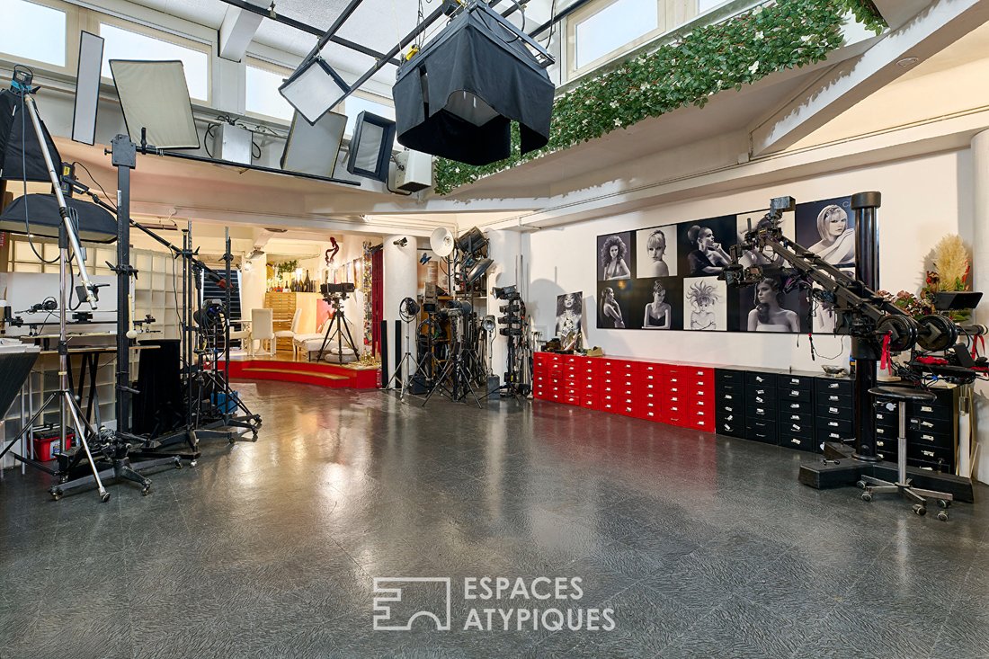 Auteuil Nord, Paris 16e Arrondissement, Paris 5 - 18368439