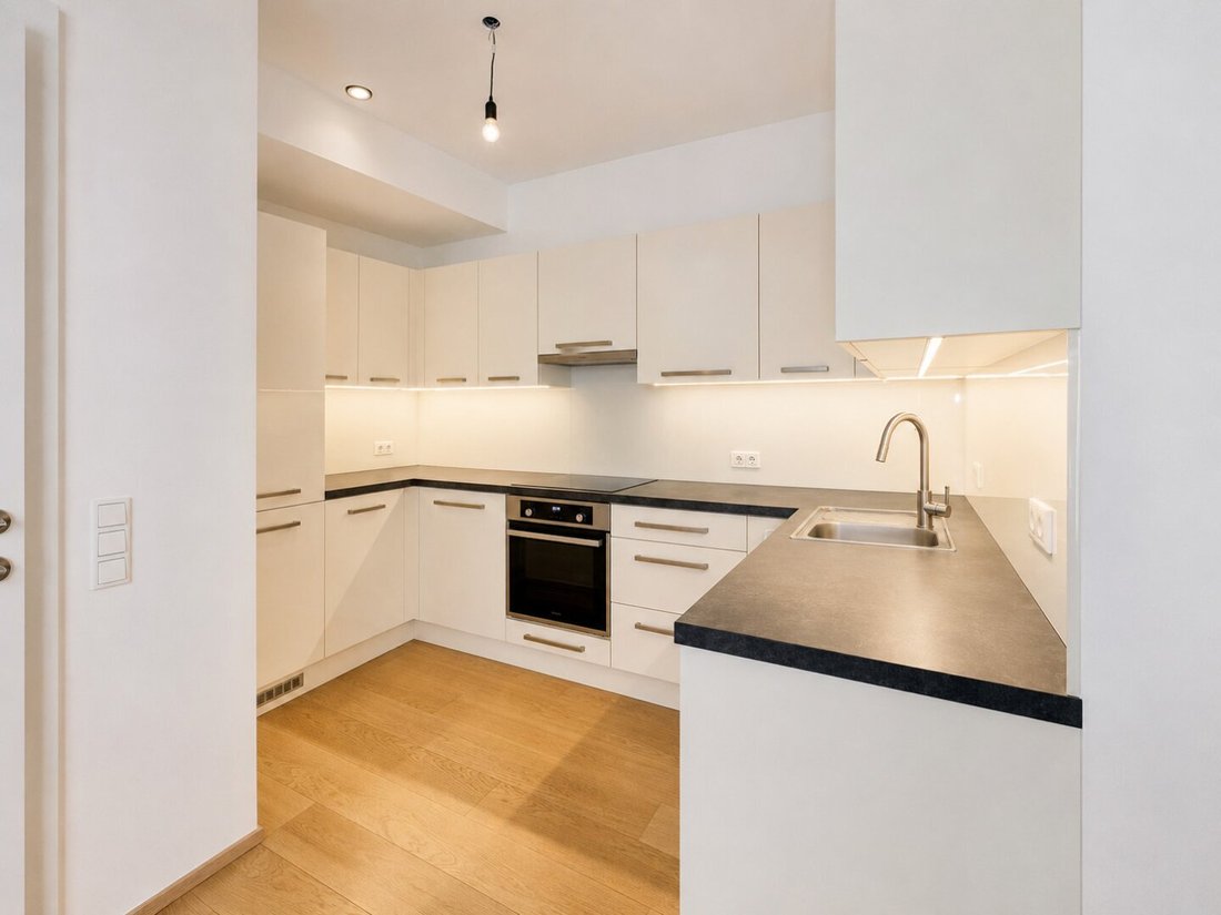 Apartment in Vienna, Wien, Austria 2 - 18371767